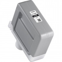 Canon PFI-310MBK MattBlack atramentová náplň originálna, 330 ml