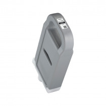 Canon PFI-710MBK MattBlack atramentová náplň originálna, 700 ml