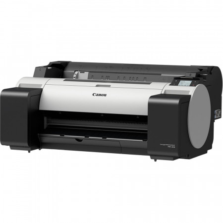 Canon imagePROGRAF TM-200 bez podstavca