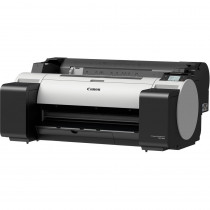 Canon imagePROGRAF TM-200 bez podstavca