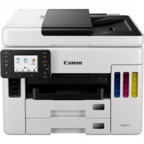 Canon MAXIFY GX7040 Atramentové multifunkčné zariadenie