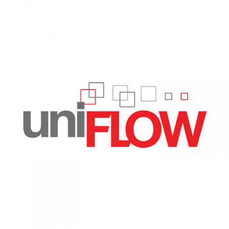 uniFLOW