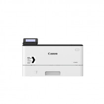 Canon i-SENSYS X 1238Pr II