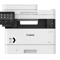 Canon i-SENSYS X 1238IF II