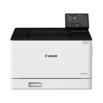 Canon i-SENSYS X C1333P