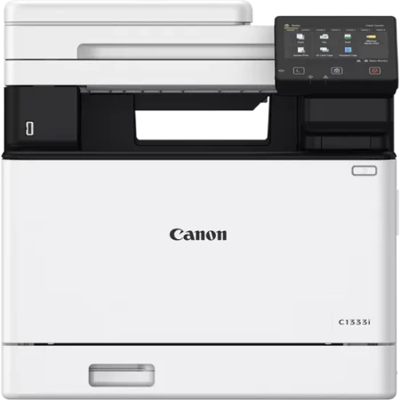 Canon i-SENSYS X C1333i
