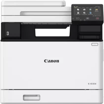 Canon i-SENSYS X C1333i