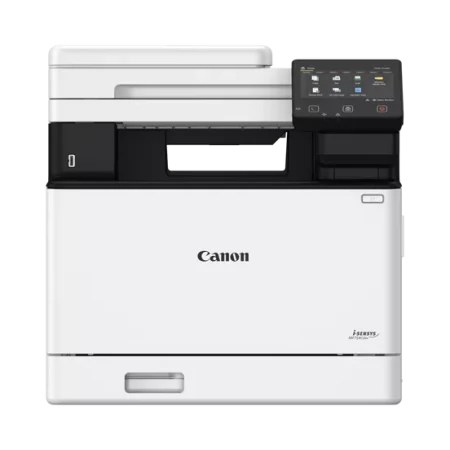 Canon i-SENSYS MF752Cdw Laserové multifunkčné zariadenie