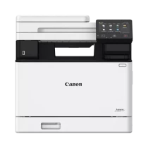 Canon i-SENSYS MF752Cdw Laserové multifunkčné zariadenie