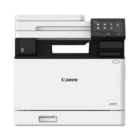 Canon i-SENSYS MF754Cdw Laserové multifunkčné zariadenie