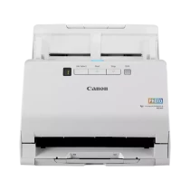 Canon imageFORMULA RS40