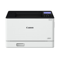 Canon i-SENSYS LBP 673Cdw Laserová farebná tlačiareň
