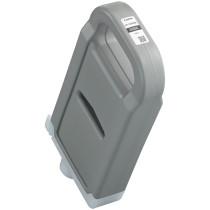 Canon PFI-2700MBK Matte Black originálna, 700 ml