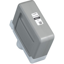 Canon PFI-2300MBK Matte Black originálna, 330 ml