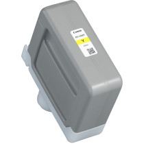 Canon PFI-2300Y Yellow originálna, 330 ml