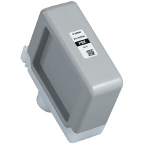 Canon PFI-2100PBK Photo Black originálna, 160 ml