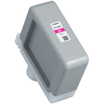 Canon PFI-2100M Magenta originálna, 160 ml