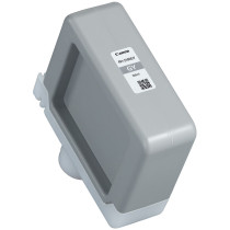 Canon PFI-2100GY Grey originálna, 160 ml