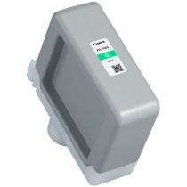 Canon PFI-2100G Green originálna, 160 ml