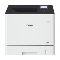 Canon i-SENSYS LBP 722Cdw Laserová farebná tlačiareň