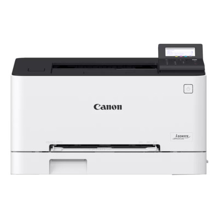 Canon i-SENSYS LBP 633Cdw Laserová farebná tlačiareň