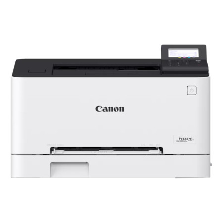 Canon i-SENSYS LBP 631Cw Laserová farebná tlačiareň