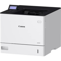 Canon i-SENSYS X 1871P