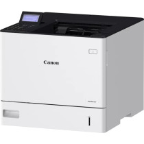 Canon i-SENSYS LBP 361dw Laserová čiernobiela tlačiareň