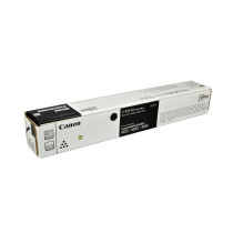 Canon C-EXV 62 Black Toner