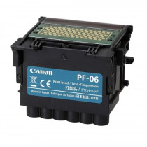 Canon PF-06 tlačová hlava (CF2352C001AA)