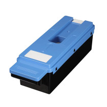 Canon MC30, Údržbová cartridge (CF1156C002AA) 