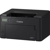 Canon i-SENSYS LBP 122dw Laserová tlačiareň