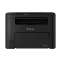 Canon i-SENSYS MF272dw Laserové multifunkčné zariadenie