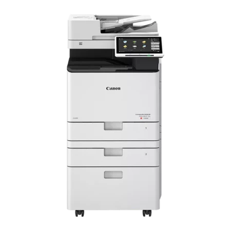 Canon imageRUNNER ADVANCE DX C359i MFP