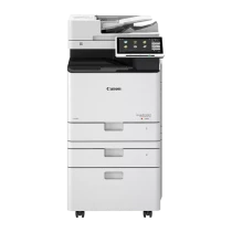 Canon imageRUNNER ADVANCE DX C359i MFP