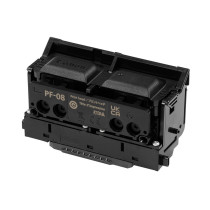 Canon PF-08 tlačová hlava (CF5706C001AA) 