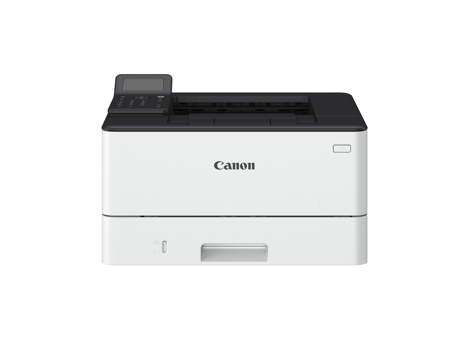 Canon lbp236dw. Canon i-SENSYS lbp226dw. Canon принтер лазерный i-SENSYS LBP-233dw. Принтер Canon i-SENSYS lbp226dw. Canon lbp214dw.