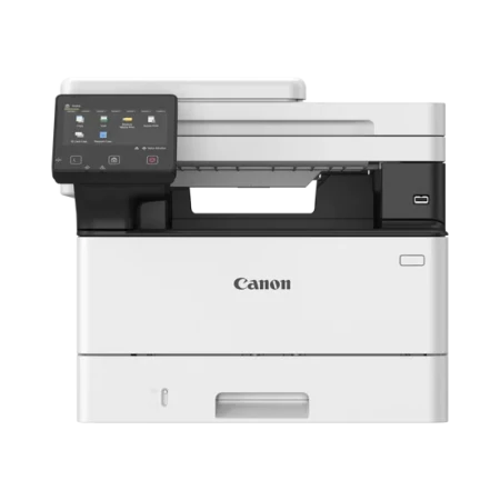 Canon i-SENSYS X 1440IF