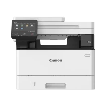 Canon i-SENSYS X 1440if