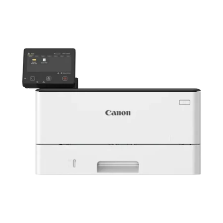 Canon i-SENSYS X 1440P