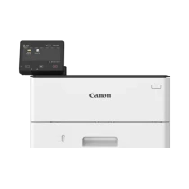 Canon i-SENSYS X 1440Pr