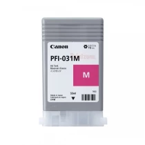 Canon PFI-031M Magenta atramentová náplň (CF6265C001AA)