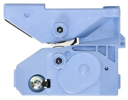 Canon CT-08 rezací nôž  (CF1155C002AA)