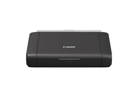 Canon PIXMA TR150