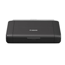 Canon PIXMA TR150