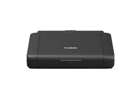 Canon PIXMA TR150  s batériou