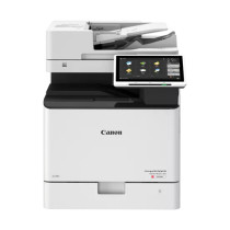 Canon imageRUNNER ADVANCE DX C259i MFP