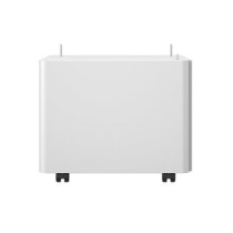 Canon Podstavec F1  (CF0661C001AA)