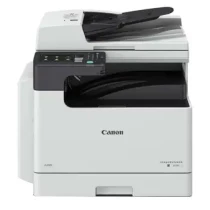 Canon imageRUNNER 2425i