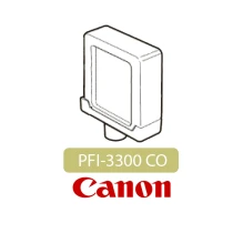 Canon PFI-3300 Chroma Optimizer, 330 ml (CF6443C001AA)